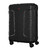 Чемодан Wenger LEGACY/Black Maxi Wt610867 фото, картинка, изображение