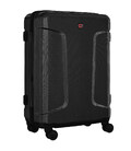 Чемодан Wenger LEGACY/Black большой L Wt610867 фото, картинка, изображение