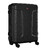 Чемодан Wenger LEGACY/Black Maxi Wt610867 фото, картинка, изображение