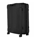 Чемодан Wenger LEGACY/Black большой L Wt610867 фото, картинка, изображение