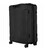 Чемодан Wenger LEGACY/Black Maxi Wt610867 фото, картинка, изображение