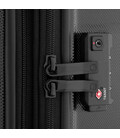 Чемодан Wenger LEGACY/Black Maxi Wt610867 фото, картинка, изображение