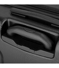 Чемодан Wenger LEGACY/Black Maxi Wt610867 фото, картинка, изображение