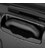 Чемодан Wenger LEGACY/Black Maxi Wt610867 фото, картинка, изображение