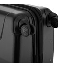 Чемодан Wenger LEGACY/Black Maxi Wt610867 фото, картинка, изображение