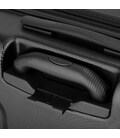 Чемодан Wenger LEGACY/Black Maxi Wt610867 фото, картинка, изображение