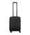 Чемодан Wenger PRYMO/Black Mini Wt612536 фото, картинка, изображение