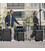 Чемодан Wenger PRYMO/Black Mini Wt612536 фото, картинка, изображение