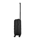 Чемодан Wenger PRYMO/Black Mini Wt612536 фото, картинка, изображение