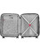 Чемодан Wenger PRYMO/Black Mini Wt612536 фото, картинка, изображение