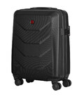 Чемодан Wenger PRYMO/Black маленький S Wt612536 фото, картинка, изображение