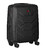 Чемодан Wenger PRYMO/Black маленький S Wt612536 фото, картинка, изображение