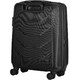 Чемодан Wenger PRYMO/Black маленький S Wt612536 фото