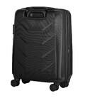 Чемодан Wenger PRYMO/Black Mini Wt612536 фото, картинка, изображение