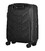 Чемодан Wenger PRYMO/Black Mini Wt612536 фото, картинка, изображение