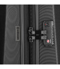 Чемодан Wenger PRYMO/Black Mini Wt612536 фото, картинка, изображение