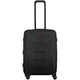 Чемодан Wenger PRYMO/Black средний M Wt612537 фото
