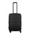 Чемодан Wenger PRYMO/Black средний M Wt612537 фото, картинка, изображение