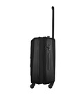 Чемодан Wenger PRYMO/Black Midi Wt612537 фото, картинка, изображение