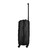 Чемодан Wenger PRYMO/Black Midi Wt612537 фото, картинка, изображение