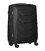 Чемодан Wenger PRYMO/Black Midi Wt612537 фото, картинка, изображение