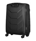 Чемодан Wenger PRYMO/Black средний M Wt612537 фото, картинка, изображение