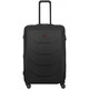 Чемодан Wenger PRYMO/Black большой L Wt612538 фото