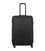 Чемодан Wenger PRYMO/Black Maxi Wt612538 фото, картинка, изображение