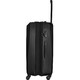Чемодан Wenger PRYMO/Black большой L Wt612538 фото