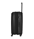 Чемодан Wenger PRYMO/Black Maxi Wt612538 фото, картинка, изображение