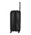 Чемодан Wenger PRYMO/Black большой L Wt612538 фото, картинка, изображение