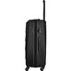 Чемодан Wenger PRYMO/Black большой L Wt612538 фото