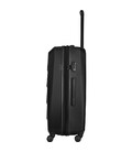 Чемодан Wenger PRYMO/Black Maxi Wt612538 фото, картинка, изображение