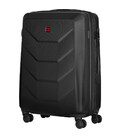 Чемодан Wenger PRYMO/Black большой L Wt612538 фото, картинка, изображение