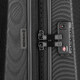 Чемодан Wenger PRYMO/Black большой L Wt612538 фото