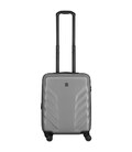 Чемодан Wenger MOTION/Ash Grey маленький S Wt612547 фото, картинка, изображение