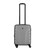 Чемодан Wenger MOTION/Ash Grey маленький S Wt612547 фото, картинка, изображение