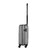 Чемодан Wenger MOTION/Ash Grey Mini Wt612547 фото, картинка, изображение