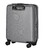 Чемодан Wenger MOTION/Ash Grey маленький S Wt612547 фото, картинка, изображение
