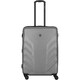 Чемодан Wenger MOTION/Ash Grey средний M Wt612703 фото
