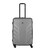 Чемодан Wenger MOTION/Ash Grey средний M Wt612703 фото, картинка, изображение