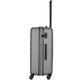 Чемодан Wenger MOTION/Ash Grey средний M Wt612703 фото