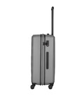 Чемодан Wenger MOTION/Ash Grey Midi Wt612703 фото, картинка, изображение