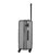 Чемодан Wenger MOTION/Ash Grey Midi Wt612703 фото, картинка, изображение