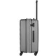 Чемодан Wenger MOTION/Ash Grey средний M Wt612703 фото