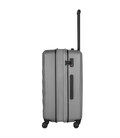 Чемодан Wenger MOTION/Ash Grey средний M Wt612703 фото, картинка, изображение