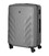 Чемодан Wenger MOTION/Ash Grey средний M Wt612703 фото, картинка, изображение
