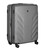 Чемодан Wenger MOTION/Ash Grey средний M Wt612703 фото, картинка, изображение