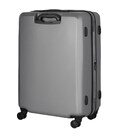 Чемодан Wenger MOTION/Ash Grey средний M Wt612703 фото, картинка, изображение