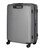 Чемодан Wenger MOTION/Ash Grey Midi Wt612703 фото, картинка, изображение